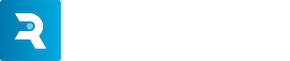Rezenent Logo
